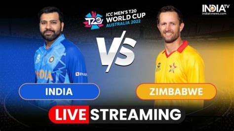 india time to zimbabwe time